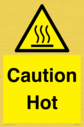 caution-hot-symbol-in-warning-triangle~